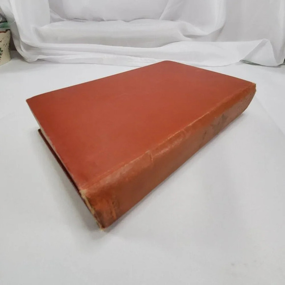 Old, Old Tales From The Old, Old Book- Nora A Smith 1916  HC 1st Ed Antiquarian - Picture 13 of 13